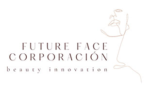 Logo Future Face Corporate